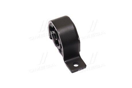 Подушка (опора) двигателя rbi N1032R