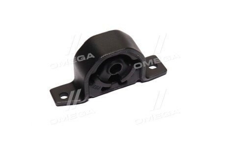 Подушка (опора) двигателя rbi N1032R