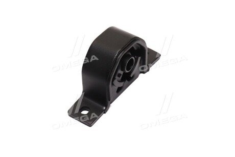 Подушка (опора) двигателя rbi N1032R