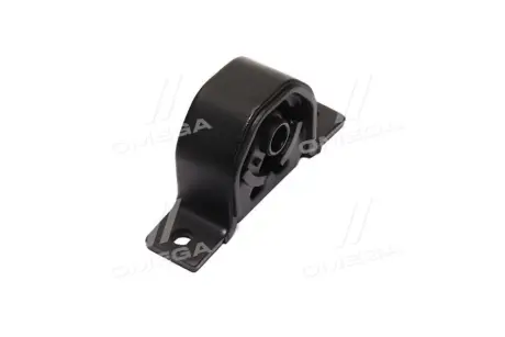 Подушка (опора) двигуна RBI N1032R