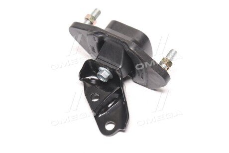 Подушка (опора) двигателя rbi O10008L0