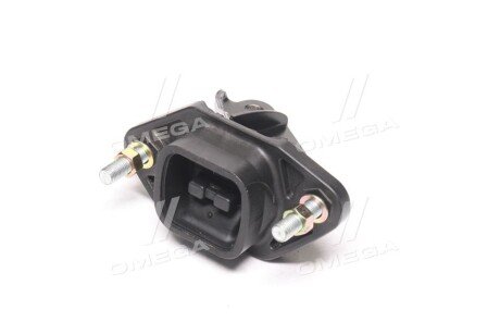 Подушка (опора) двигателя rbi O10008L0