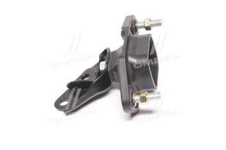 Подушка (опора) двигателя rbi O10008L0 на Хонда Аккорд 8