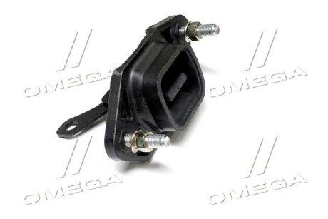 Подушка (опора) двигателя rbi O10008L1