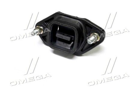 Подушка (опора) двигателя rbi O10008L1