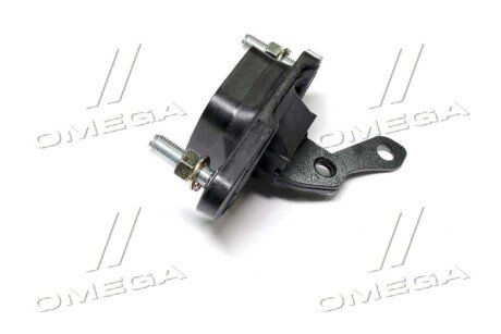 Подушка (опора) двигателя rbi O10008L1