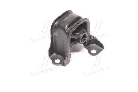 Подушка (опора) двигателя rbi O10094FA