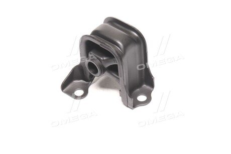 Подушка (опора) двигателя rbi O10094FA