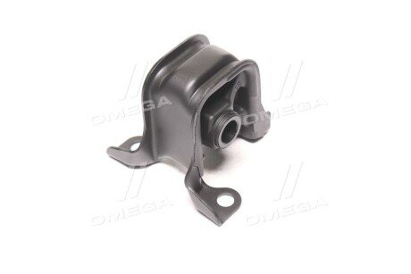 Подушка (опора) двигателя rbi O10094FA