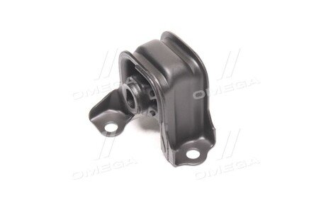 Подушка (опора) двигателя rbi O10094FM