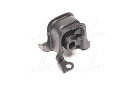 Подушка (опора) двигателя rbi O10094FM