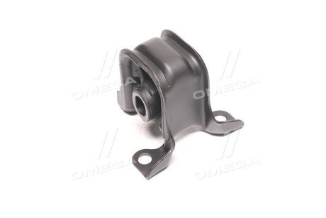 Подушка (опора) двигателя rbi O10094FM