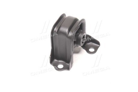 Подушка (опора) двигателя rbi O10094FM на Хонда Аккорд 5