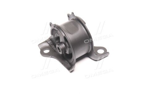 Подушка (опора) двигателя rbi O10296R