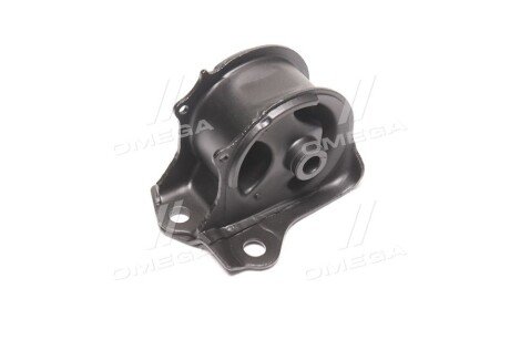 Подушка (опора) двигателя rbi O10296R