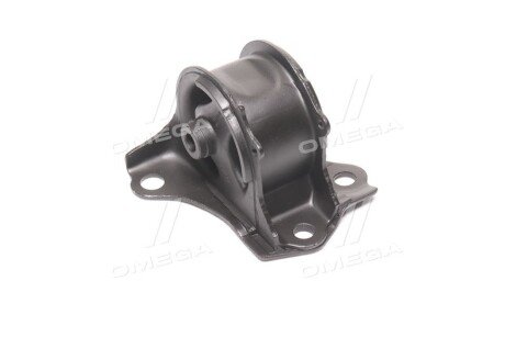 Подушка (опора) двигателя rbi O10296R