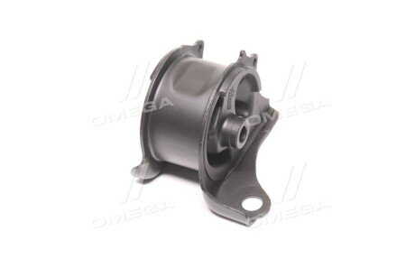 Подушка (опора) двигателя rbi O10296R на Хонда Цивик 6