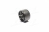 Подушка (опора) двигателя rbi T0907F