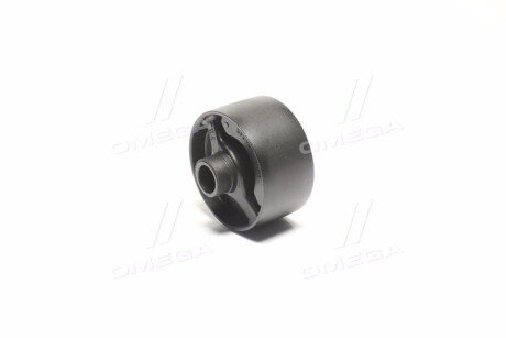 Подушка (опора) двигуна rbi T0907F