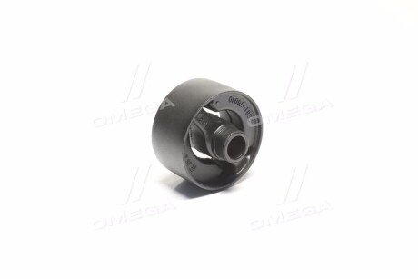 Подушка (опора) двигуна rbi T0907F