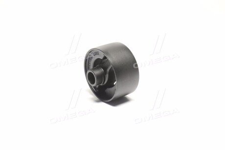 Подушка (опора) двигуна rbi T0907F