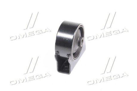 Подушка (опора) двигуна rbi T0908FMZ