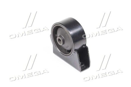 Подушка (опора) двигуна rbi T0908FMZ