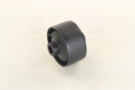 Подушка (опора) двигателя rbi T0909FM