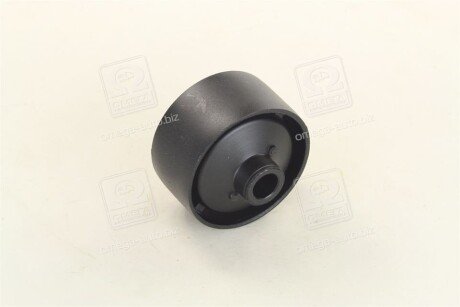 Подушка (опора) двигателя rbi T0909FM