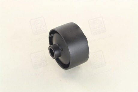 Подушка (опора) двигателя rbi T0909FM