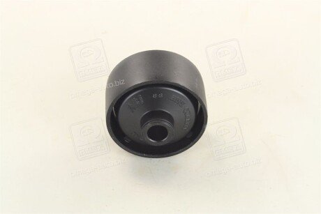 Подушка (опора) двигателя rbi T0909FM