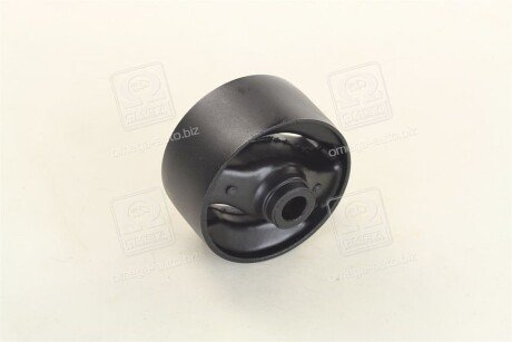 Подушка (опора) двигателя rbi T0910FA