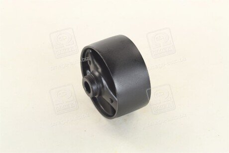 Подушка (опора) двигателя rbi T0910FA