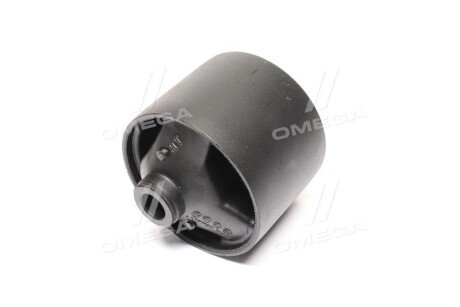 Подушка (опора) двигателя rbi T0910LM