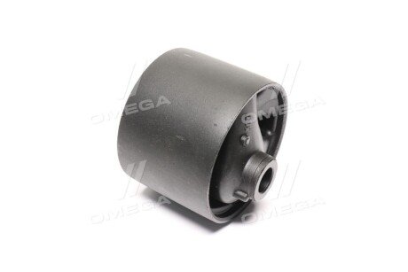 Подушка (опора) двигателя rbi T0910LM