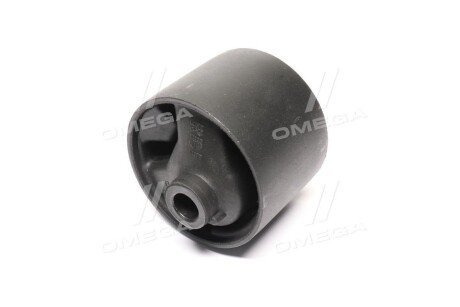 Подушка (опора) двигателя rbi T0910LM