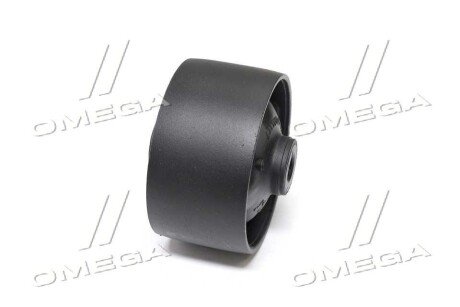 Подушка (опора) двигателя rbi T0911FM