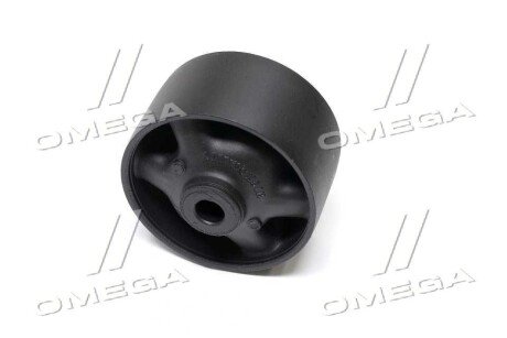 Подушка (опора) двигателя rbi T0911FM