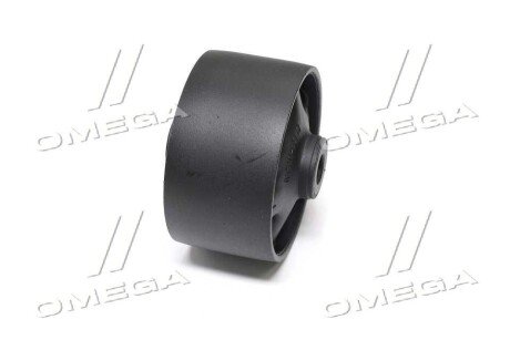 Подушка (опора) двигателя rbi T0911FM