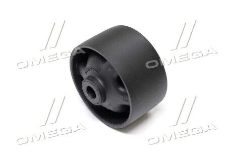 Подушка (опора) двигателя rbi T0911FM