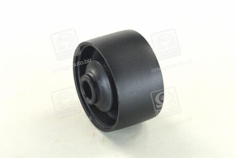 Подушка (опора) двигателя rbi T0925E