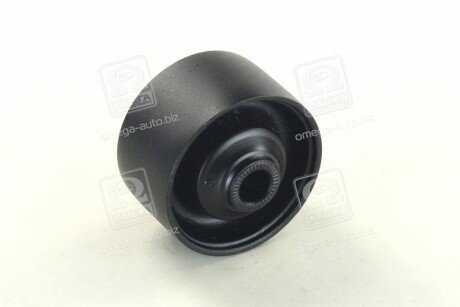 Подушка (опора) двигателя rbi T0925E