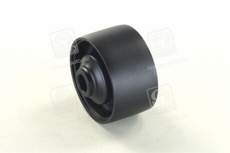 Подушка (опора) двигателя rbi T0925E