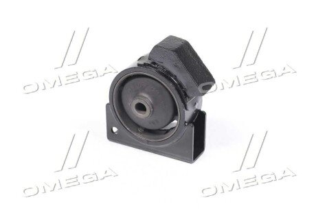 Подушка (опора) двигателя rbi T0927FMZ