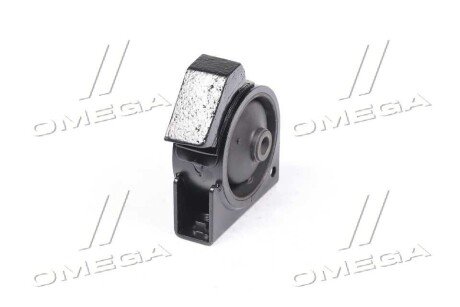 Подушка (опора) двигателя rbi T0927FMZ