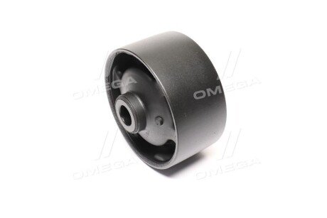 Подушка (опора) двигателя rbi T0930E