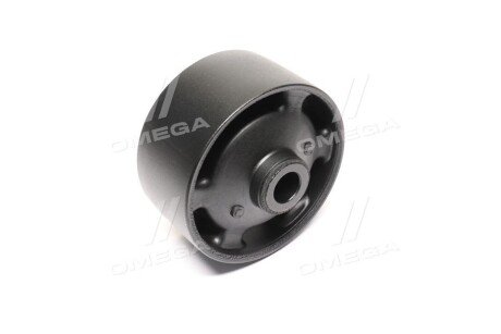 Подушка (опора) двигателя rbi T0930E