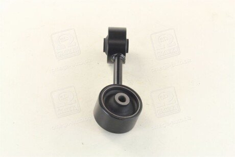 Подушка (опора) двигателя rbi T09C02PZ