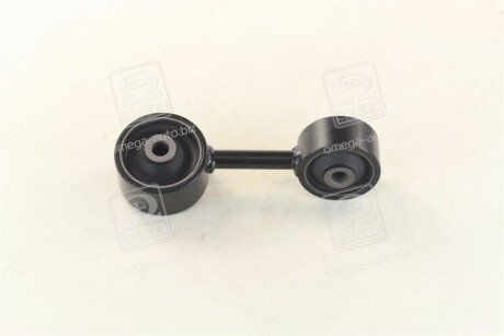 Подушка (опора) двигателя rbi T09C02PZ