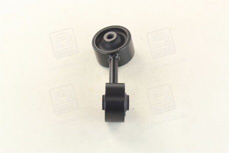 Подушка (опора) двигателя rbi T09C02PZ